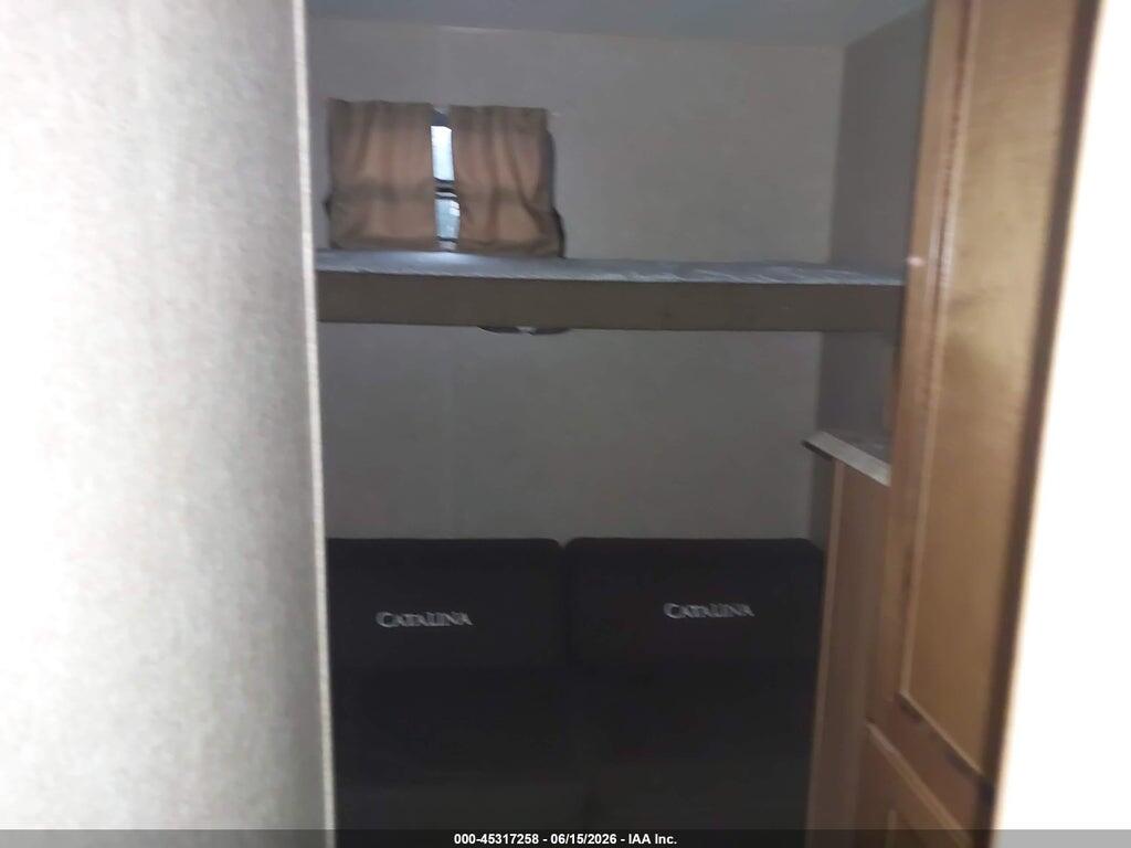 5ZT2CAUB2GA022618 2016 COACHMEN CATALINA photo no. 8