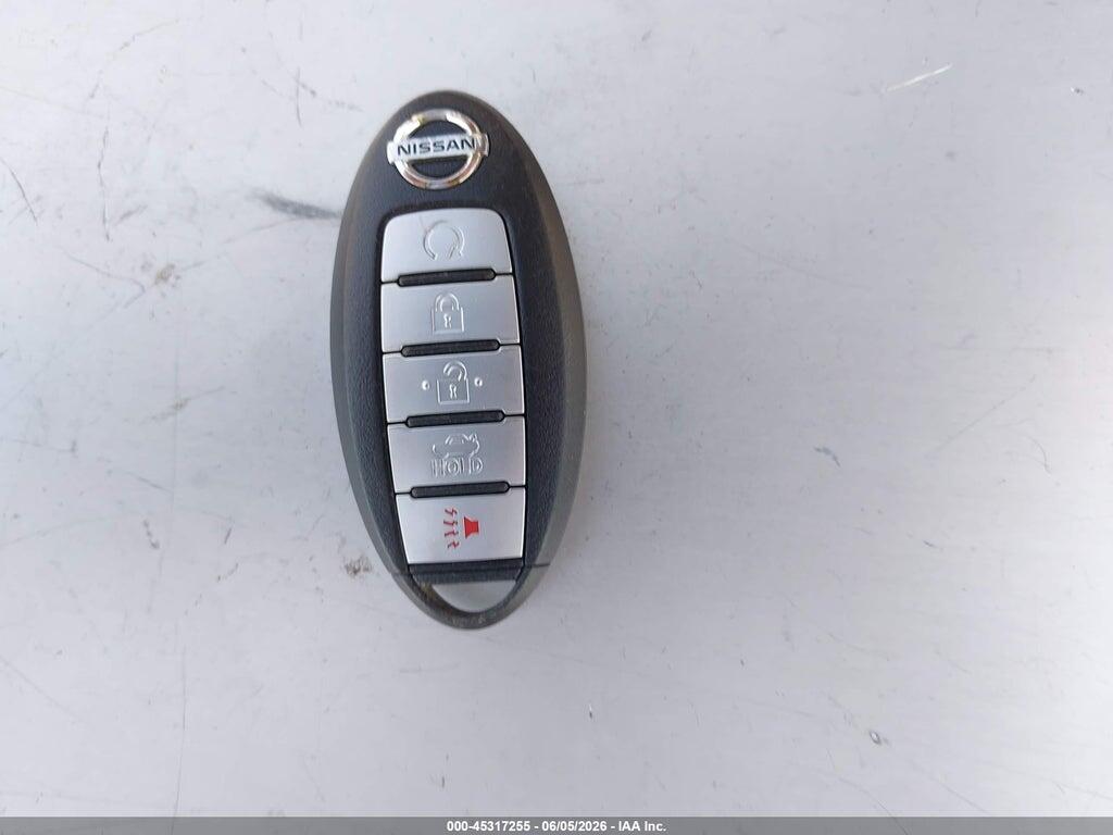 1N4AL3AP9DN525131 2013 NISSAN ALTIMA photo no. 11