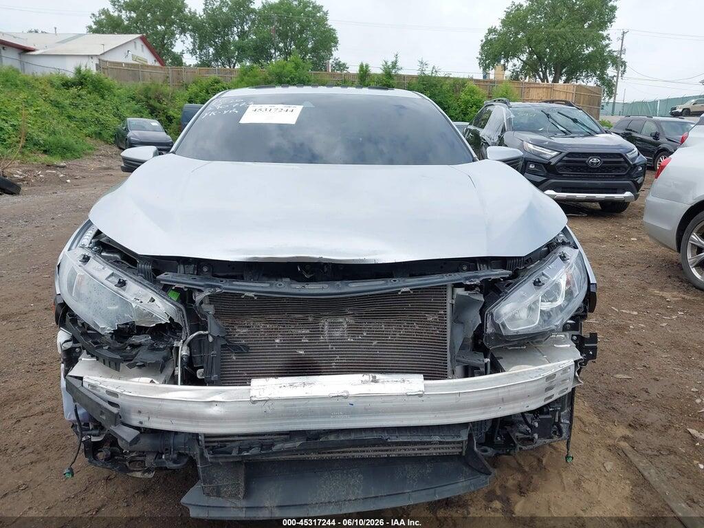 SHHFK7H6XLU216593 2020 HONDA CIVIC photo no. 12