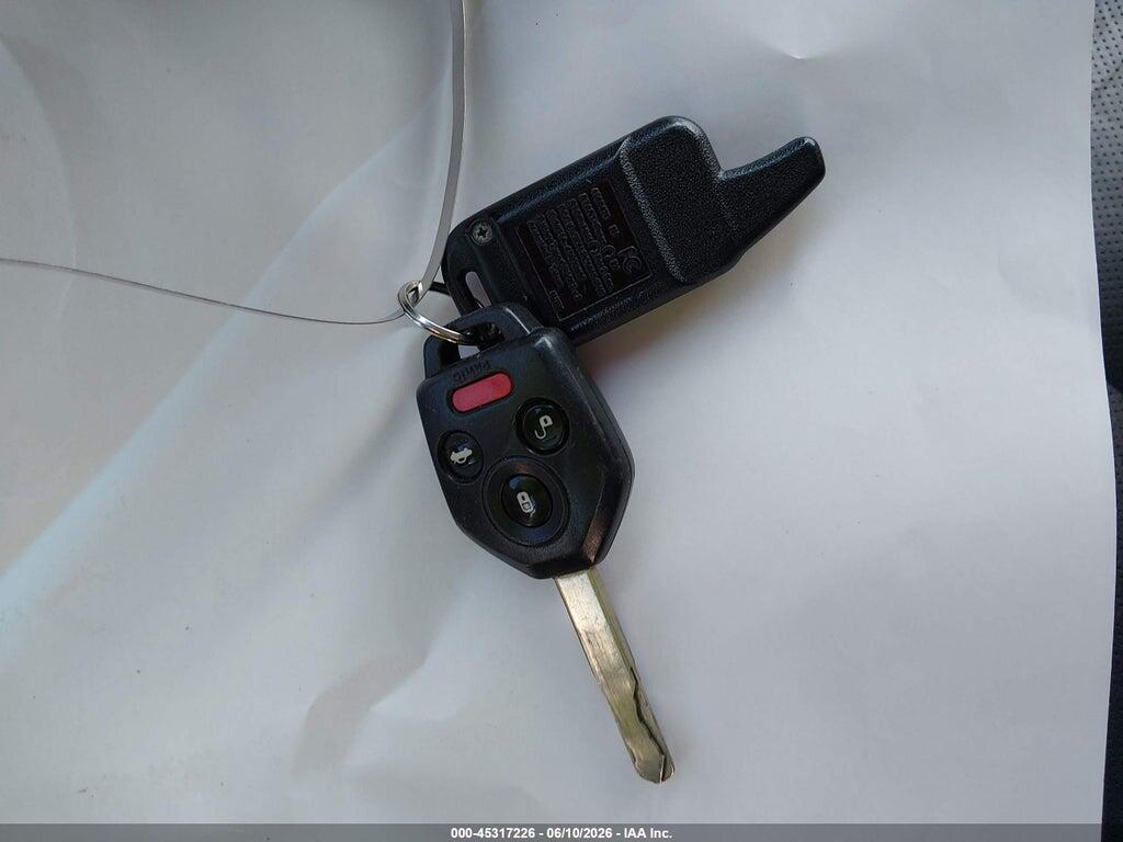4S4BRBLC4E3244008 2014 SUBARU OUTBACK photo no. 11
