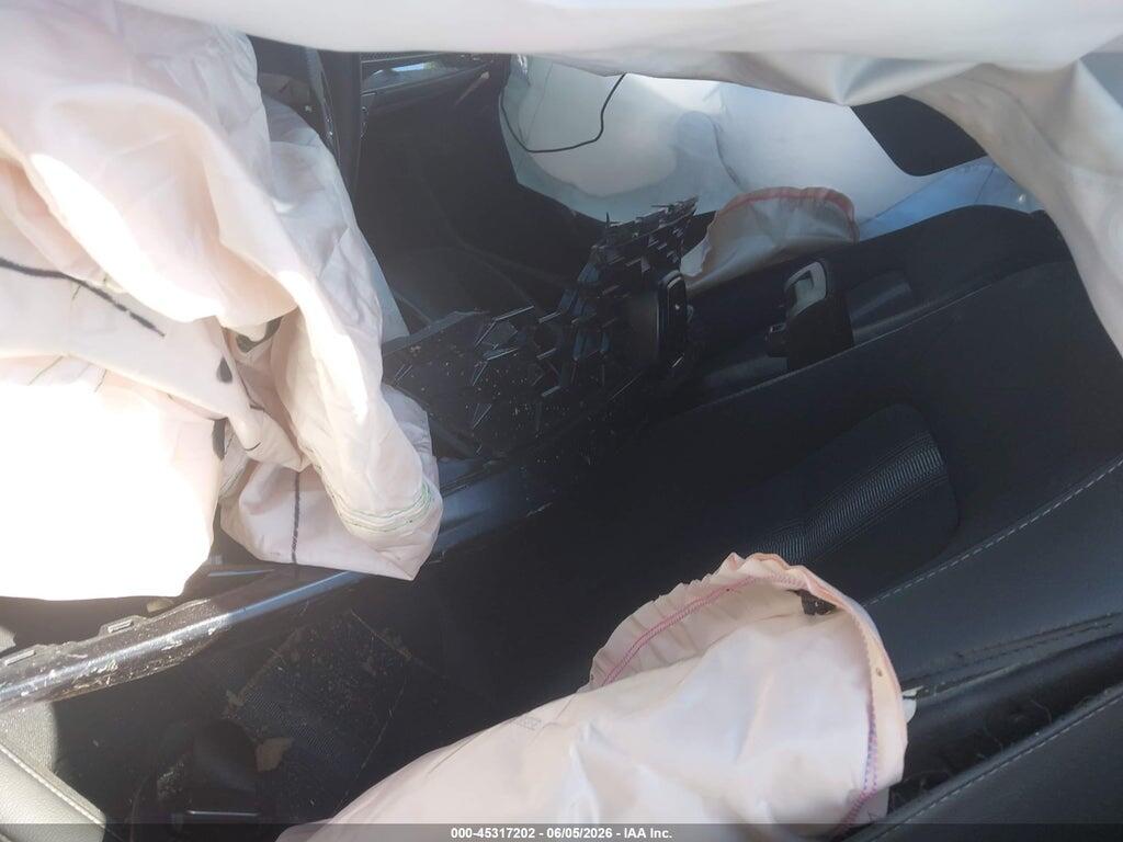 2HGFE2F56SH605022 2025 HONDA CIVIC photo no. 12