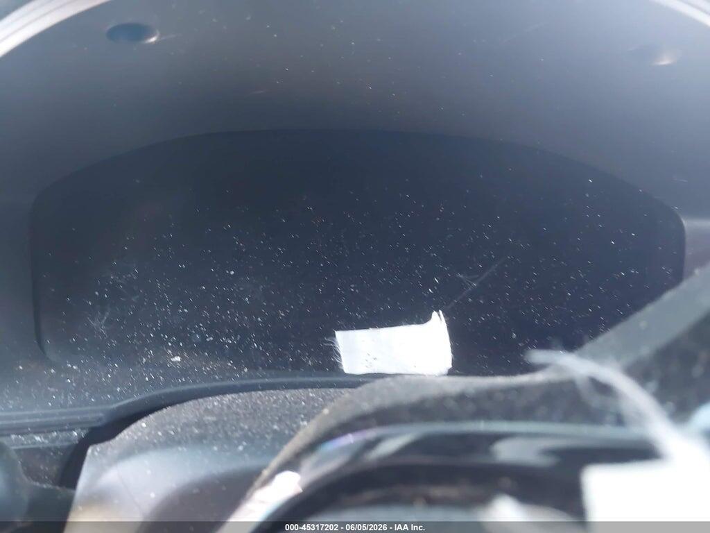 2HGFE2F56SH605022 2025 HONDA CIVIC photo no. 7