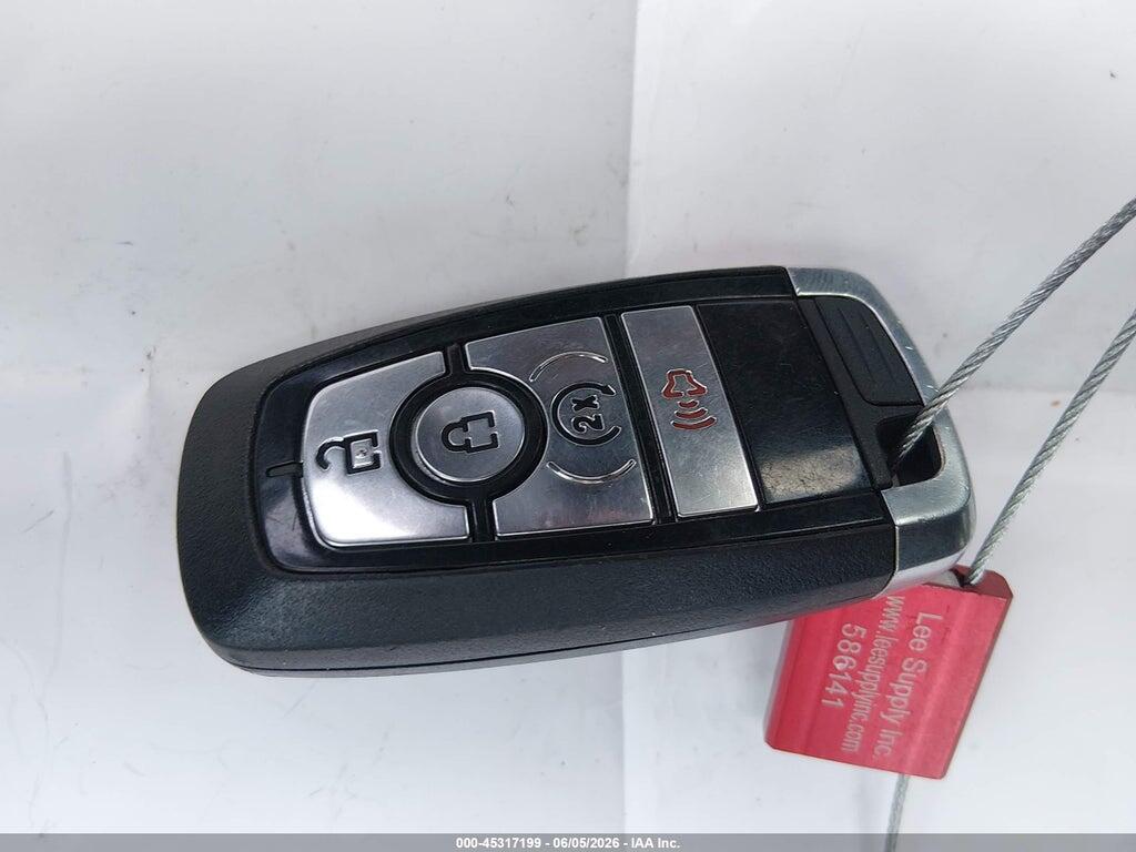 1FMEE8BPXRLA21154 2024 FORD BRONCO photo no. 11