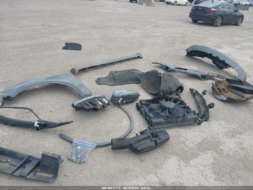 1C4SDJCT0NC187898 2022 DODGE DURANGO photo no. 12