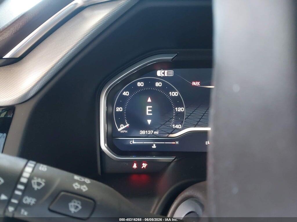 1GT49REY2RF250120 2024 GMC SIERRA 2500HD photo no. 7