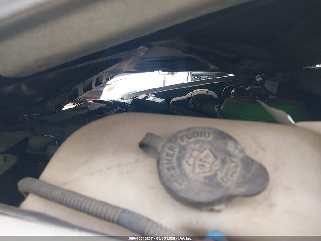 2GCEC19Z0R1186306 1994 CHEVROLET GMT-400 photo no. 10