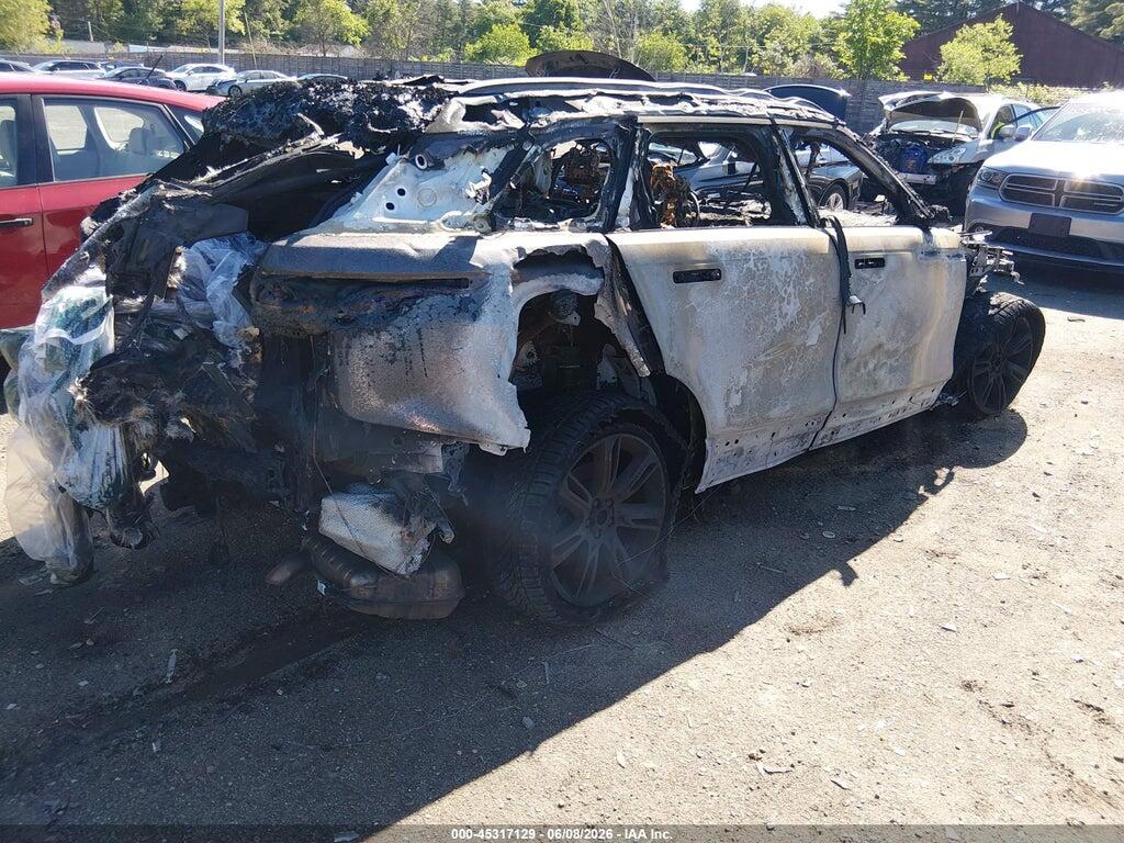 SALYK2EX8LA276951 2020 LAND ROVER RANGE ROVER VELAR photo no. 4
