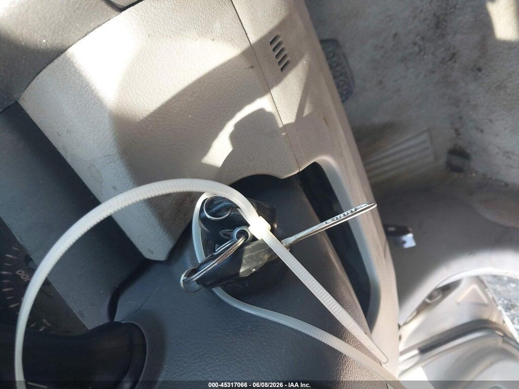 4T1BE46K39U358351 2009 TOYOTA CAMRY photo no. 11