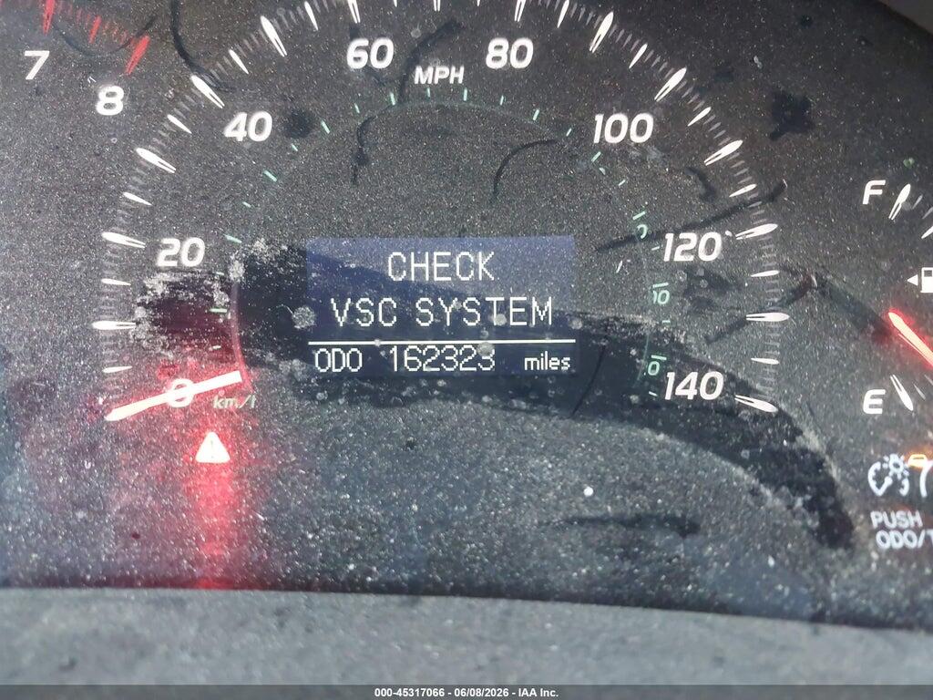4T1BE46K39U358351 2009 TOYOTA CAMRY photo no. 7