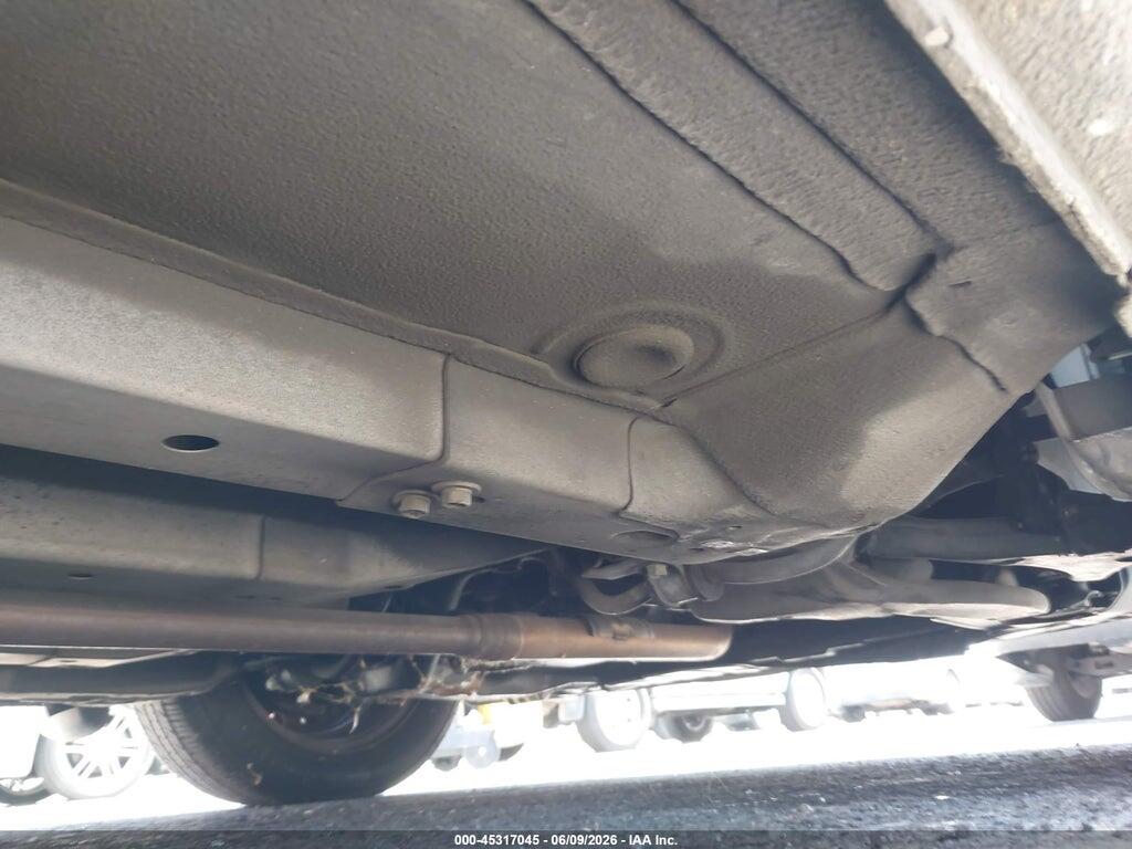 1HGEM21575L008104 2005 HONDA CIVIC photo no. 12