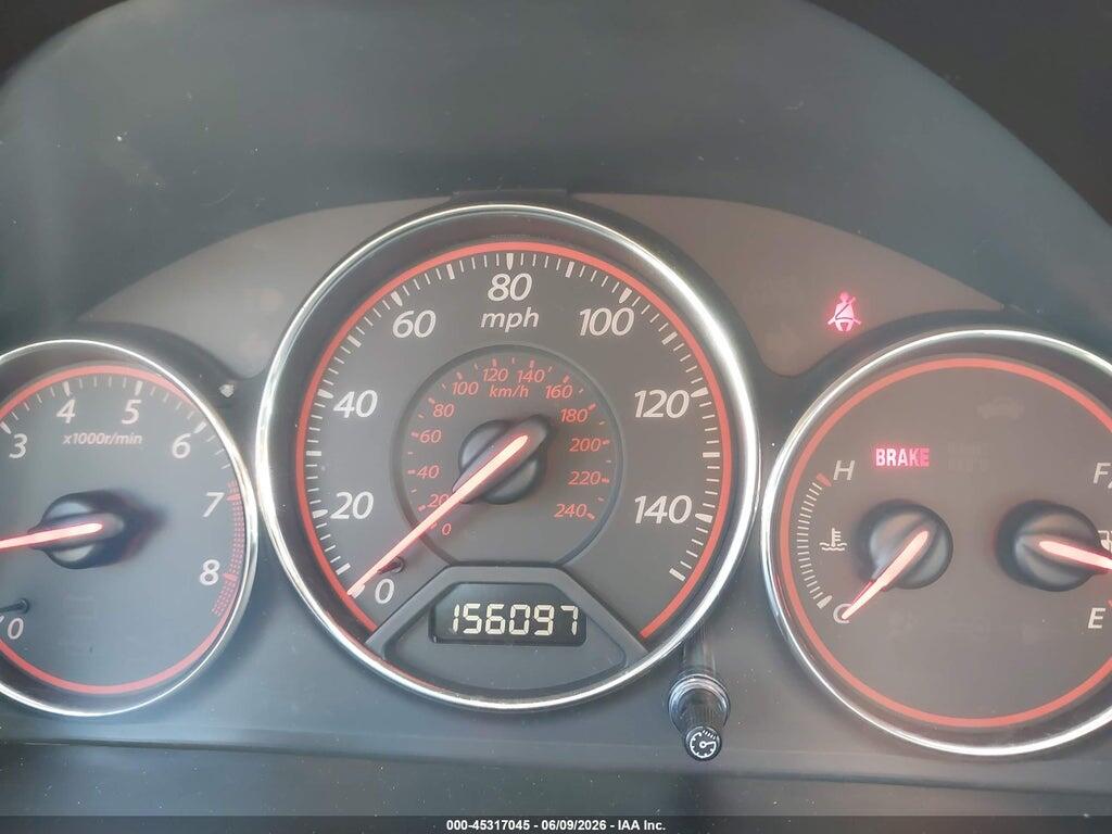 1HGEM21575L008104 2005 HONDA CIVIC photo no. 7