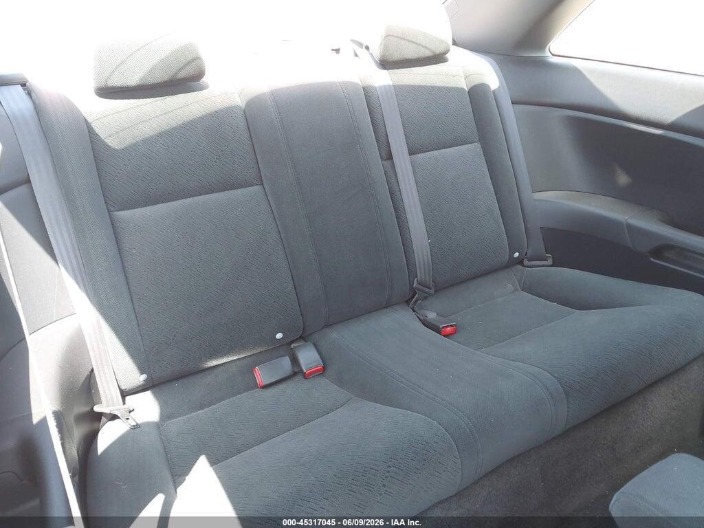 1HGEM21575L008104 2005 HONDA CIVIC photo no. 8