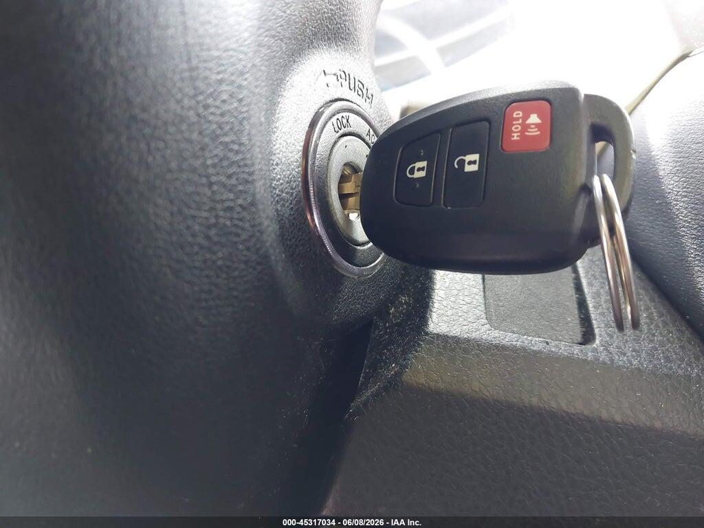 2T3RFREV1HW596077 2017 TOYOTA RAV4 photo no. 11