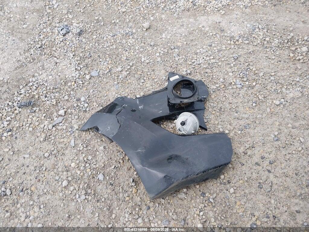 3C4PDCEG8FT686858 2015 DODGE JOURNEY photo no. 12