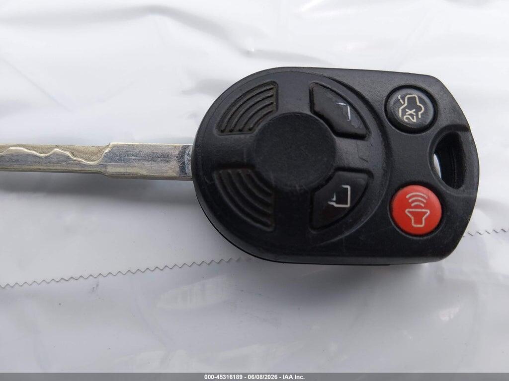 1FADP3F23DL163100 2013 FORD FOCUS photo no. 11