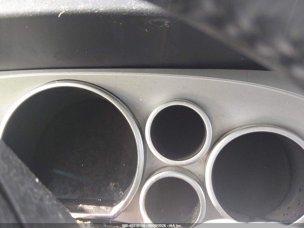 5TDBY68A08S005970 2008 TOYOTA SEQUOIA photo no. 7