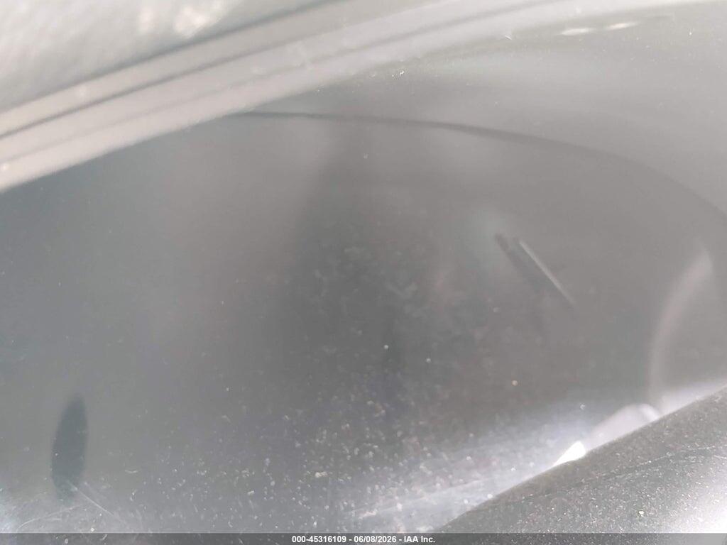 2HGFE2F58SH526273 2025 HONDA CIVIC photo no. 7