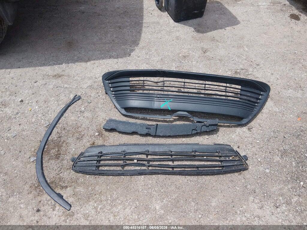 5YFB4MDE2SP291300 2025 TOYOTA COROLLA photo no. 12