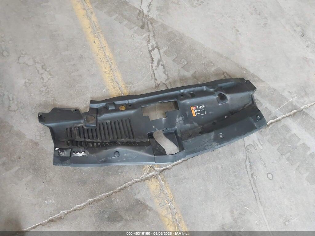 KL7CJLSB1KB962192 2019 CHEVROLET TRAX photo no. 12