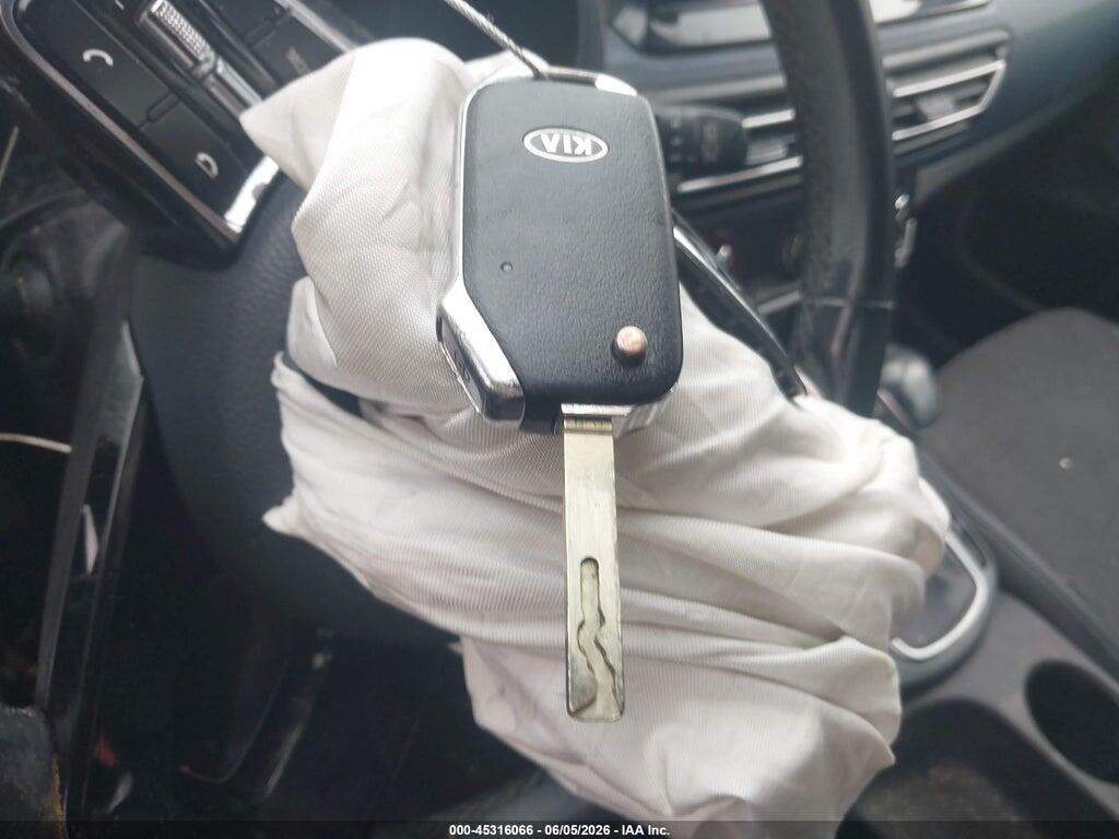 KNDEU2AA4M7076282 2021 KIA SELTOS photo no. 11
