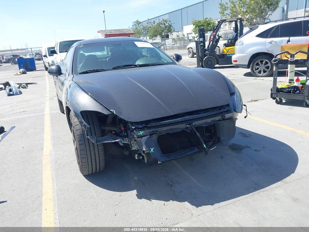 ZAM45VLA4H0186525 2017 MASERATI GRANTURISMO photo no. 6
