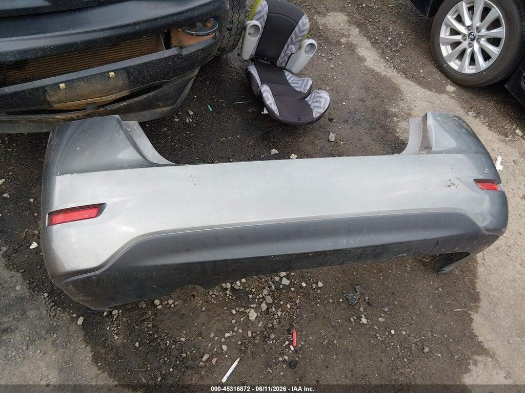 3N1AB7AP1FY378753 2015 NISSAN SENTRA photo no. 12