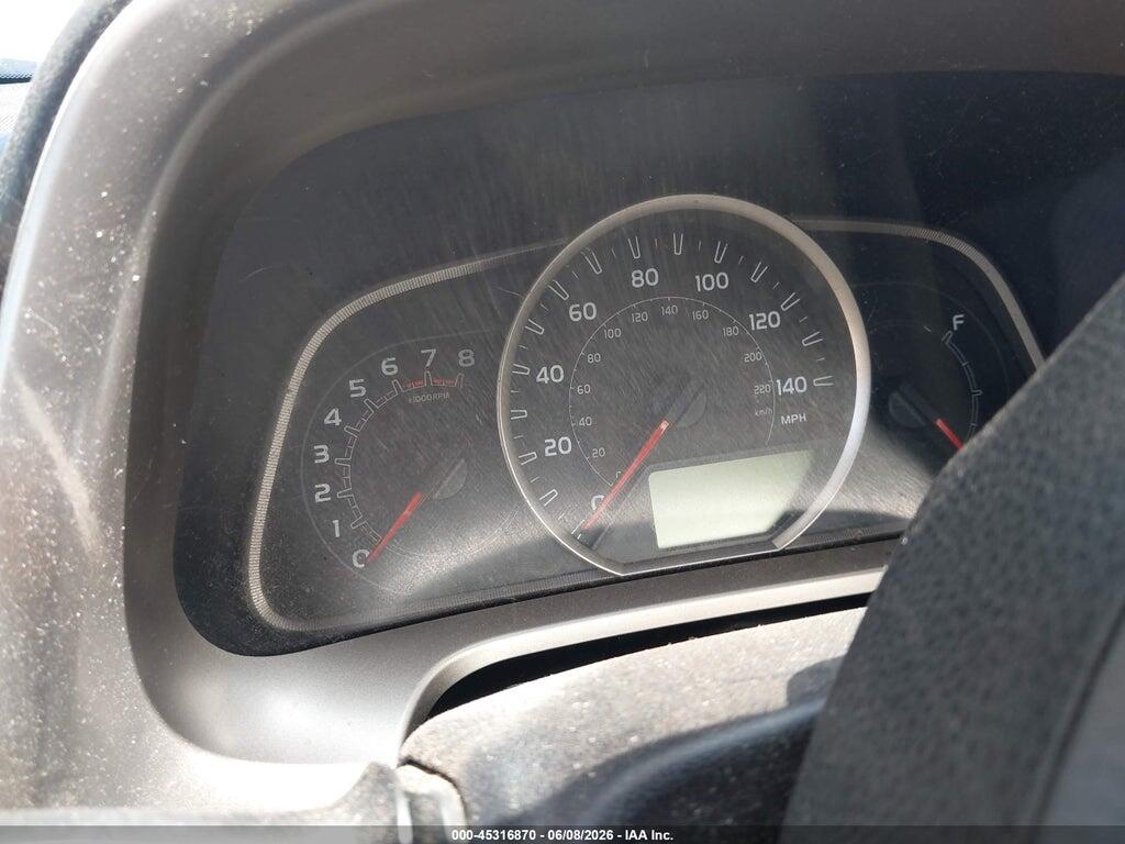 JTMZFREV2DD021252 2013 TOYOTA RAV4 photo no. 7