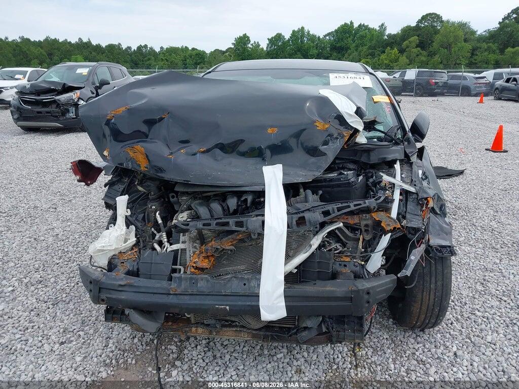 KNAFK4A67F5423441 2015 KIA FORTE photo no. 12