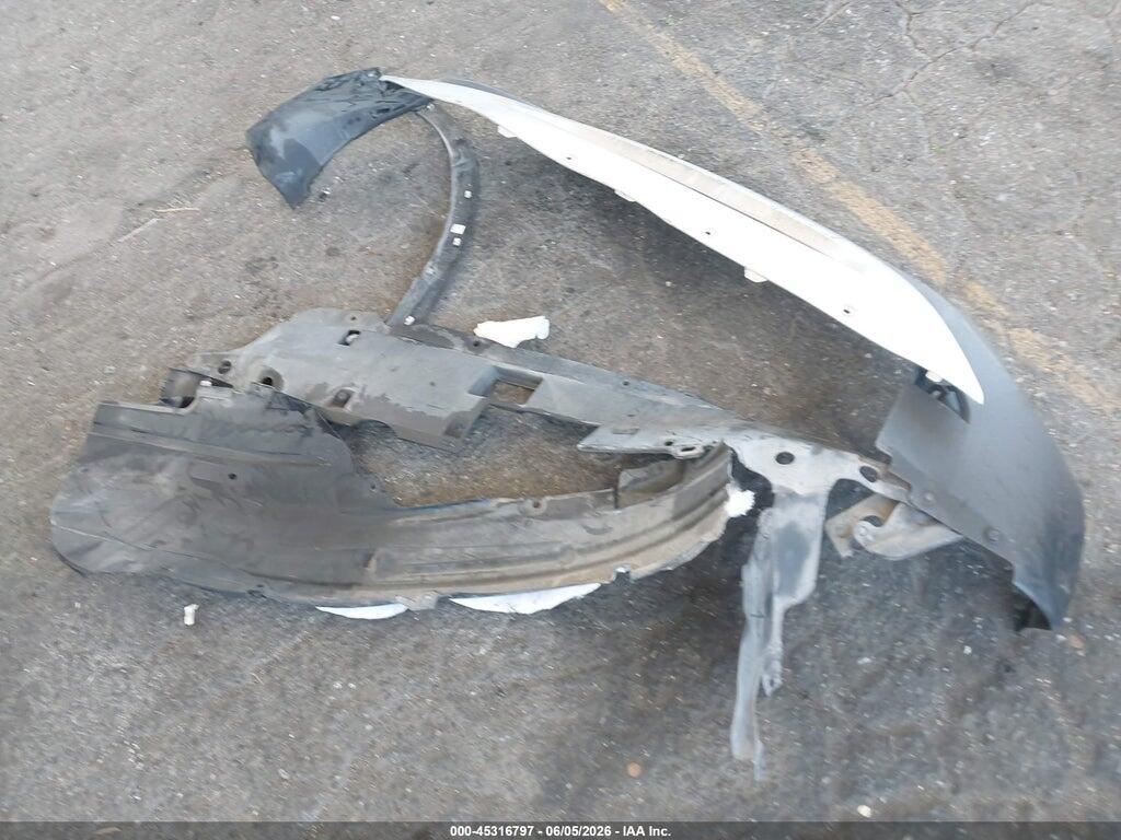 2HKRM3H71GH537634 2016 HONDA CR-V photo no. 12