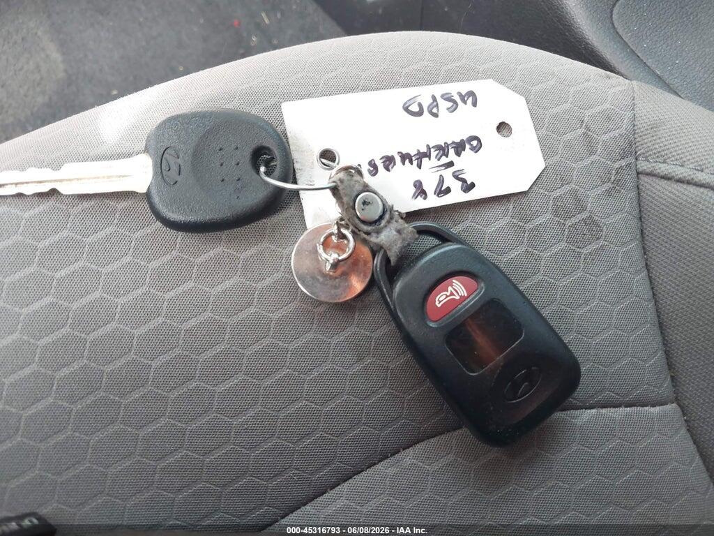 5NPD84LF2KH415201 2019 HYUNDAI ELANTRA photo no. 11