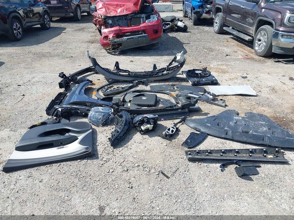5NMJBCDE5TH709677 2026 HYUNDAI TUCSON photo no. 12