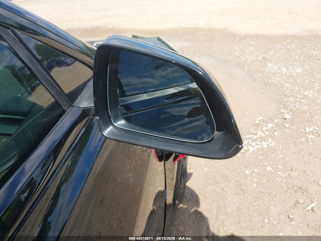5YJ3E1EA8JF122873 2018 TESLA MODEL 3 photo no. 5