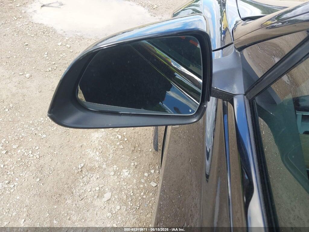 5YJ3E1EA8JF122873 2018 TESLA MODEL 3 photo no. 9