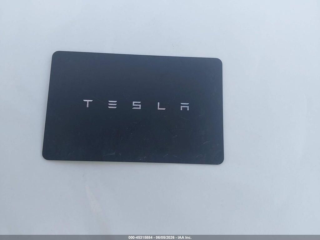 7G2CEHED1RA041609 2024 TESLA CYBERTRUCK photo no. 11