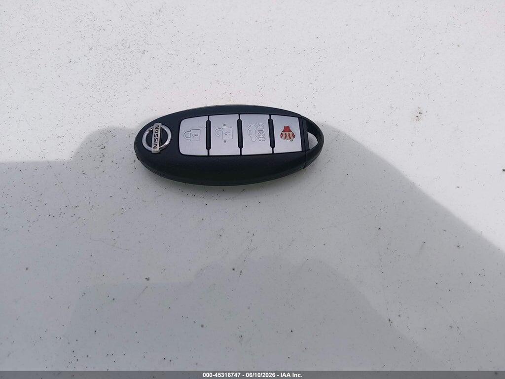 1N4AL3AP0FC253938 2015 NISSAN ALTIMA photo no. 11