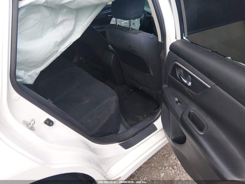 1N4AL3AP0FC253938 2015 NISSAN ALTIMA photo no. 8