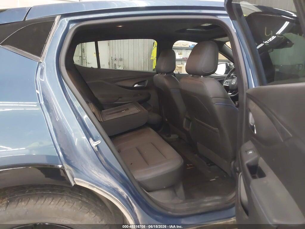 KL47LBE22RB162705 2024 BUICK ENVISTA photo no. 8