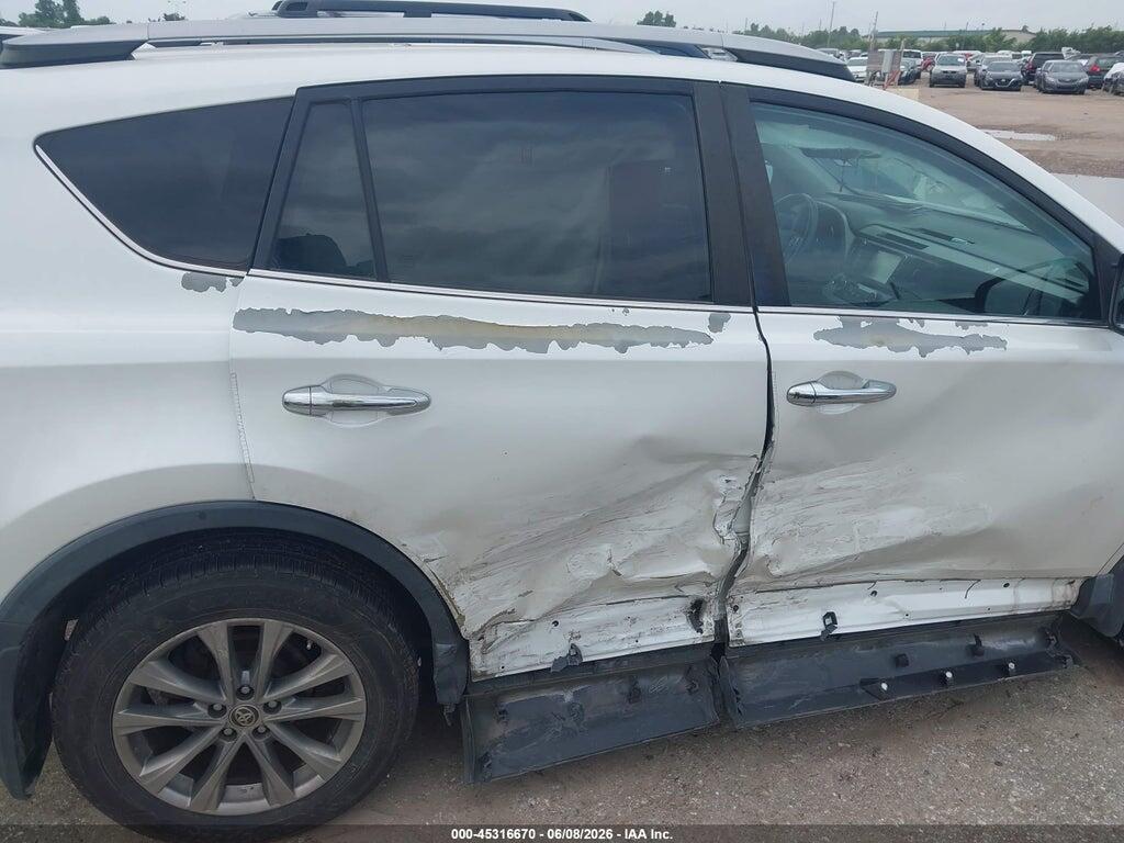 2T3YFREV2HW329641 2017 TOYOTA RAV4 photo no. 6