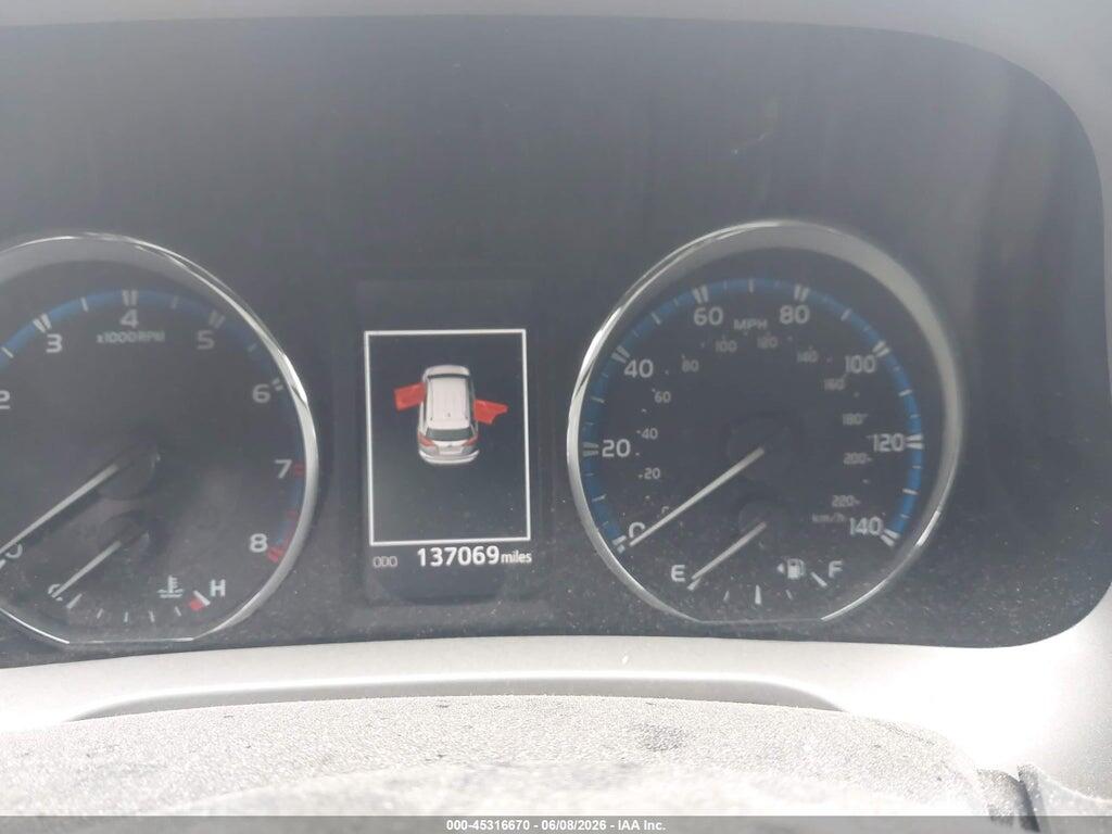 2T3YFREV2HW329641 2017 TOYOTA RAV4 photo no. 7