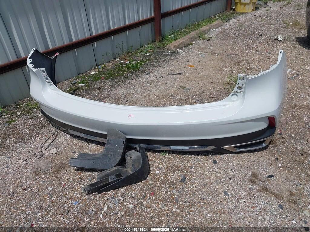 5J8YD3H3XLL009333 2020 ACURA MDX photo no. 12