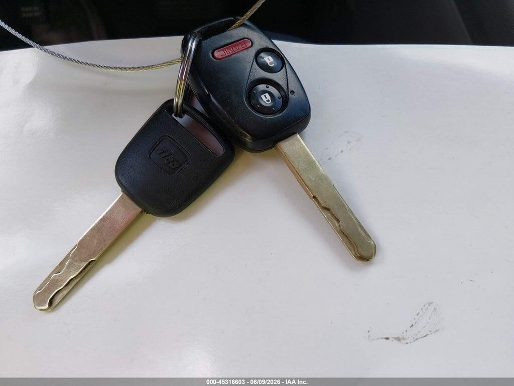 2HKRM4H50DH610606 2013 HONDA CR-V photo no. 11
