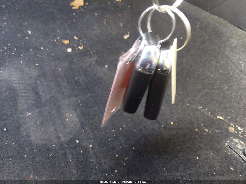 2HGFC2F84KH503198 2019 HONDA CIVIC photo no. 11