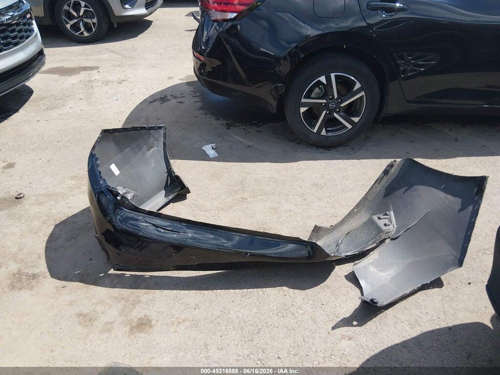 2HGFC2F84KH503198 2019 HONDA CIVIC photo no. 12
