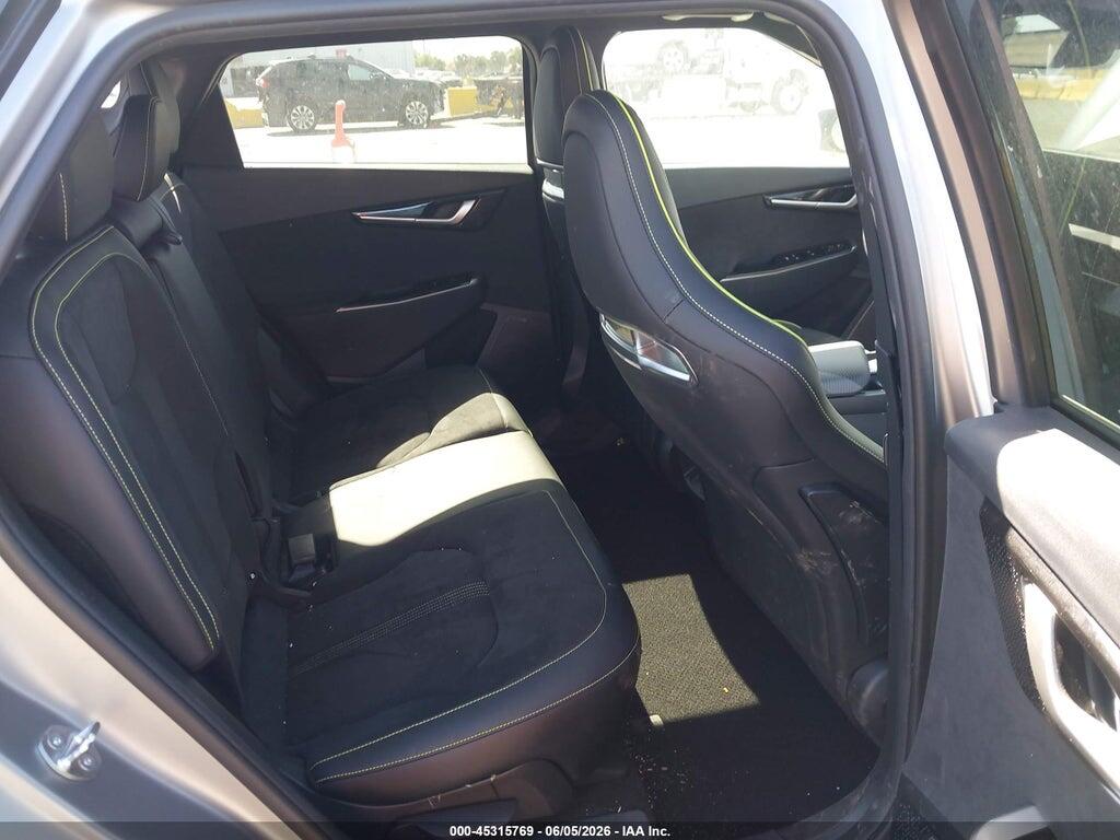 KNDC5DLE4R5162131 2024 KIA EV6 photo no. 8