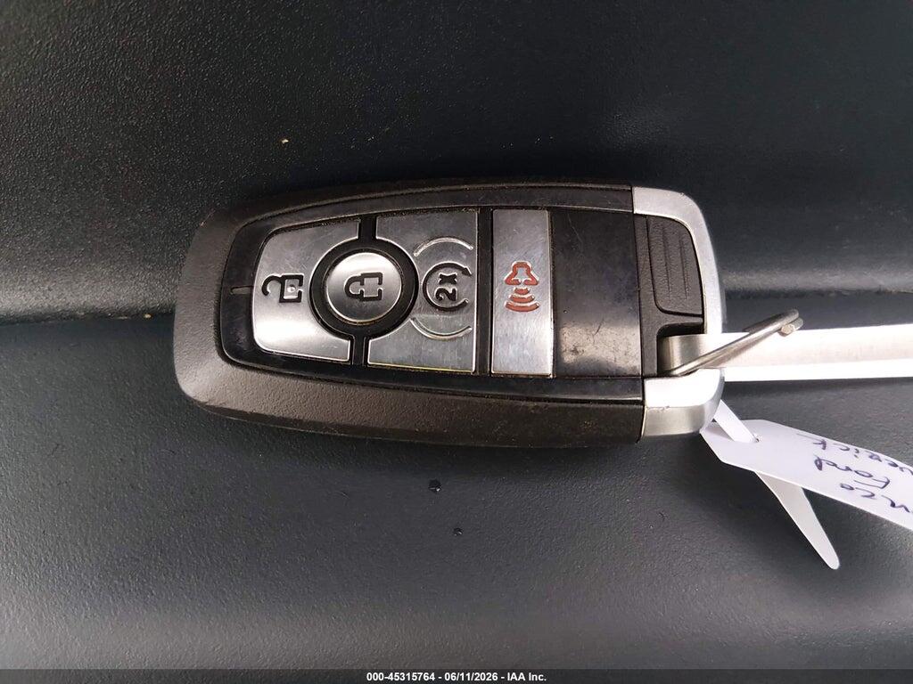 3FTTW8M3XRRB80213 2024 FORD MAVERICK photo no. 11