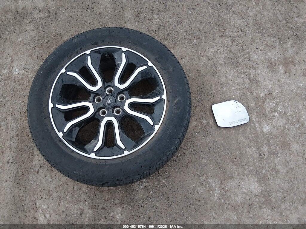 3FTTW8M3XRRB80213 2024 FORD MAVERICK photo no. 12