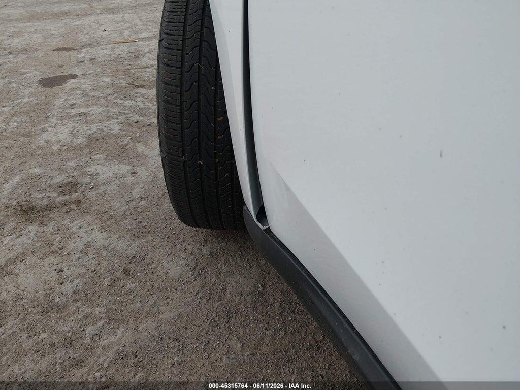 3FTTW8M3XRRB80213 2024 FORD MAVERICK photo no. 6