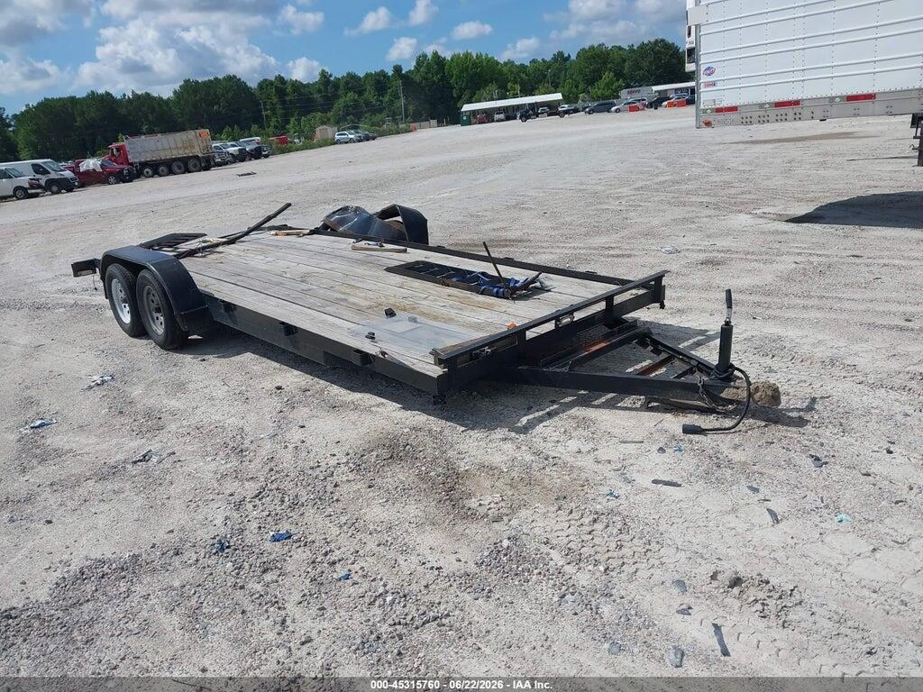 7K4AC2022MC006132 2021 OTHER OTHER photo no. 1