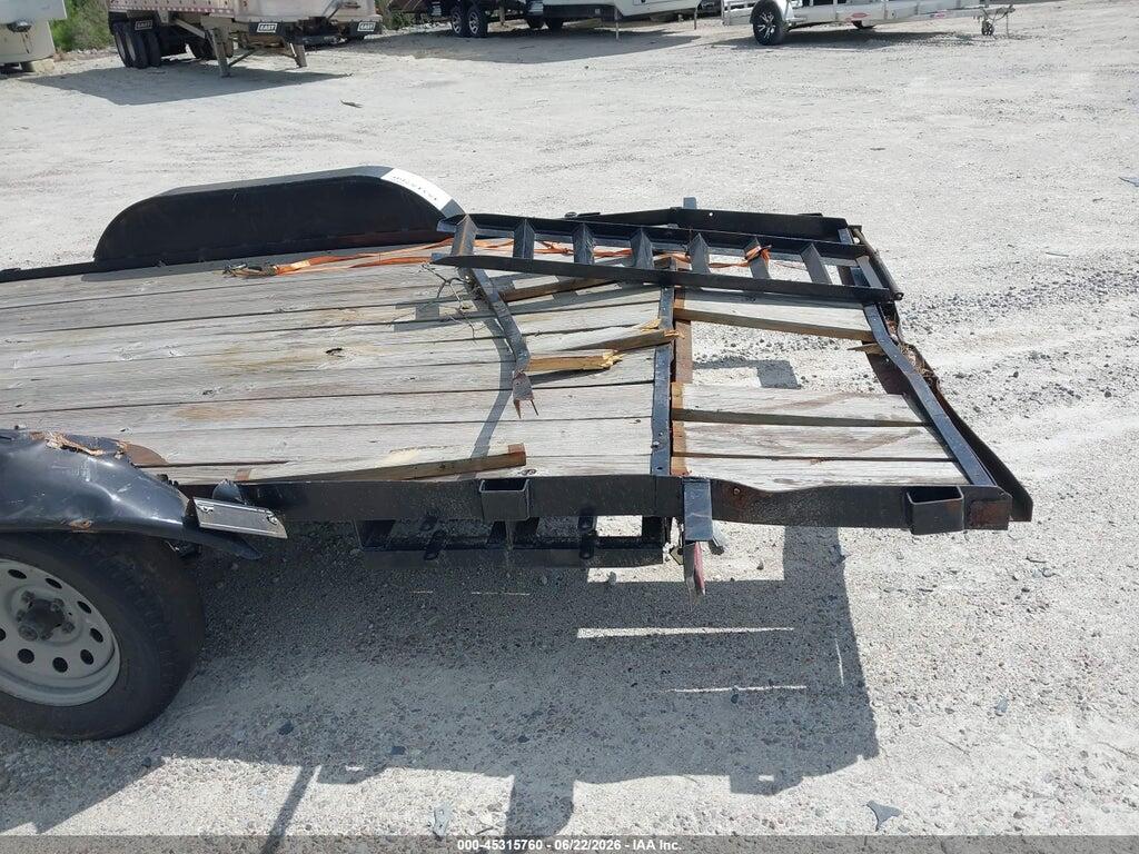 7K4AC2022MC006132 2021 OTHER OTHER photo no. 10