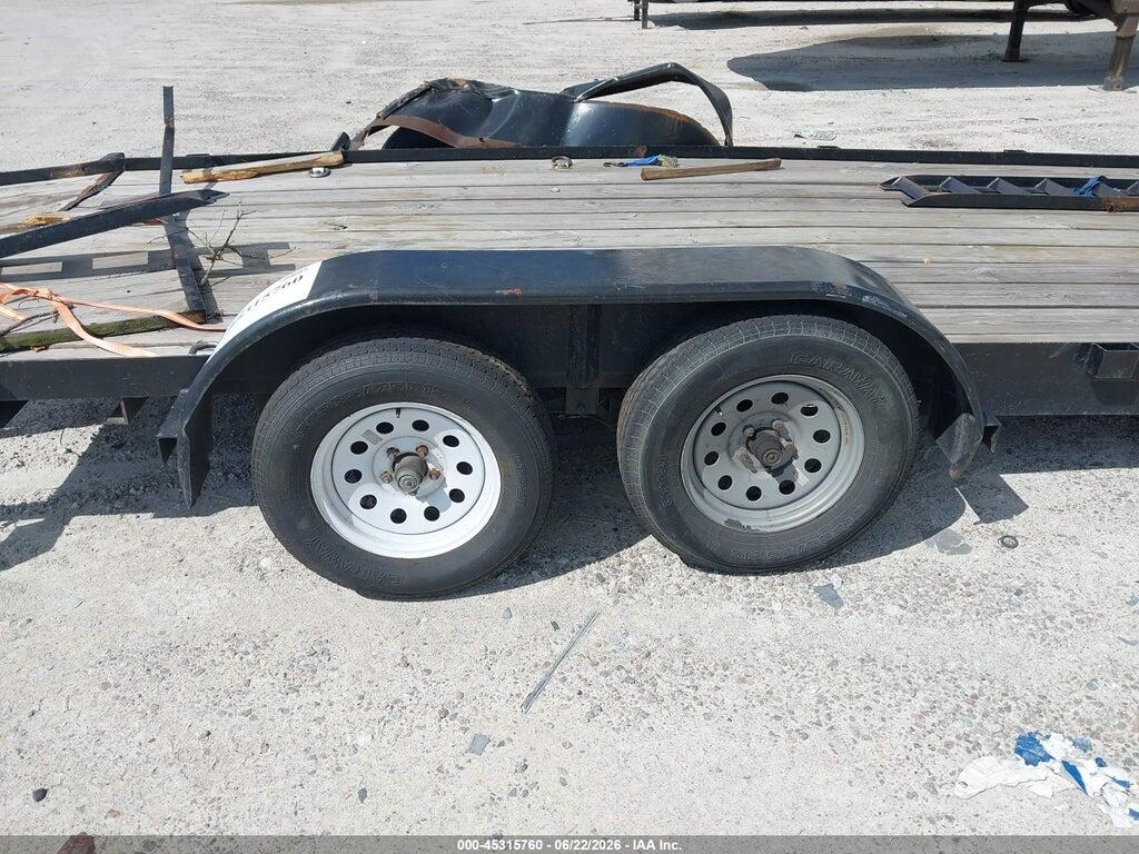 7K4AC2022MC006132 2021 OTHER OTHER photo no. 11